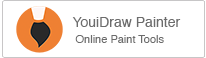 Online Paint Tools
