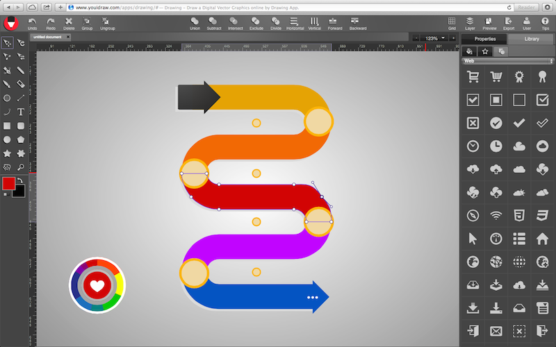 Adobe Dimension After Effects